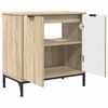 Miniatuurafbeelding van het product 5 van 15