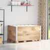 Miniatuurafbeelding van het product 2 van 8