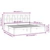 Miniatuurafbeelding van het product 6 van 6