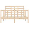 Miniatuurafbeelding van het product 5 van 8