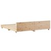 Miniatuurafbeelding van het product 6 van 9