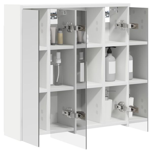 Productafbeelding 3 van 11