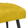 Miniatuurafbeelding van het product 6 van 9