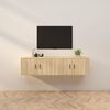 Miniatuurafbeelding van het product 2 van 9