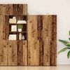 Miniatuurafbeelding van het product 2 van 15