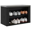 Miniatuurafbeelding van het product 3 van 10