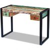 Miniatuurafbeelding van het product 9 van 10