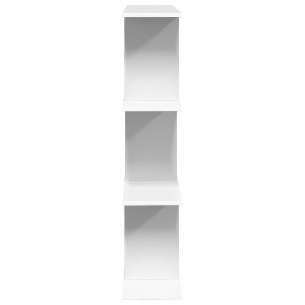 Productafbeelding 4 van 7