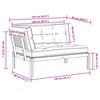Miniatuurafbeelding van het product 8 van 8