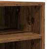 Miniatuurafbeelding van het product 10 van 12