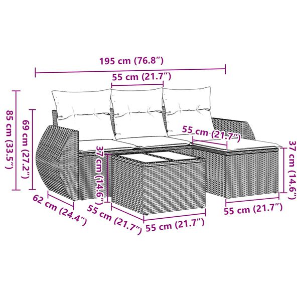 Productafbeelding 3 van 17