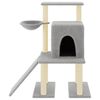 Miniatuurafbeelding van het product 3 van 8