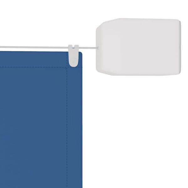 Productafbeelding 4 van 6