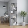 Miniatuurafbeelding van het product 2 van 9