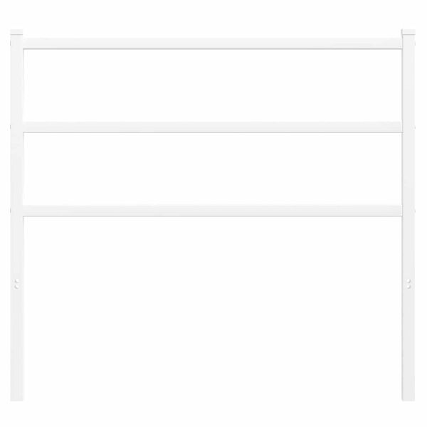 Productafbeelding 3 van 5