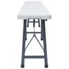 Miniatuurafbeelding van het product 5 van 8