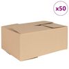 Miniatuurafbeelding van het product 2 van 6