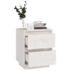 Miniatuurafbeelding van het product 4 van 9