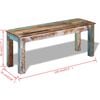 Miniatuurafbeelding van het product 10 van 11