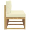 Miniatuurafbeelding van het product 4 van 9