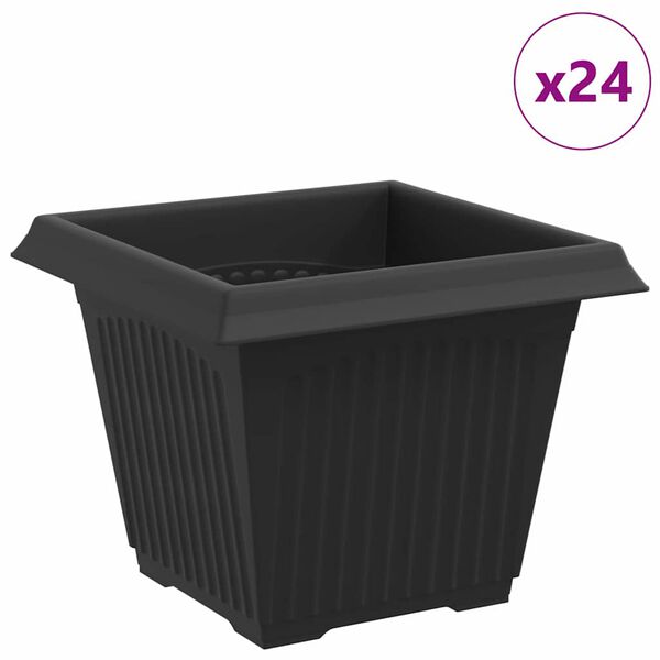 Productafbeelding 1 van 10