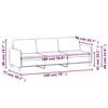 Miniatuurafbeelding van het product 8 van 8