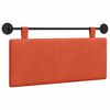Red_orange