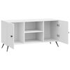 Miniatuurafbeelding van het product 4 van 10