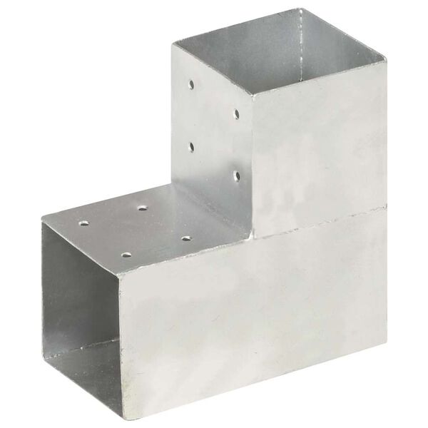 Productafbeelding 2 van 8