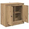 Miniatuurafbeelding van het product 5 van 15