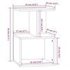Miniatuurafbeelding van het product 7 van 8