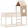 Miniatuurafbeelding van het product 3 van 9