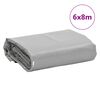 Miniatuurafbeelding van het product 9 van 9
