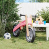 Miniatuurafbeelding van het product 3 van 14
