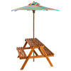 Miniatuurafbeelding van het product 2 van 8