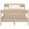 Miniatuurafbeelding van het product 4 van 11