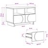 Miniatuurafbeelding van het product 9 van 9