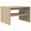Miniatuurafbeelding van het product 7 van 10