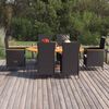 Miniatuurafbeelding van het product 2 van 18