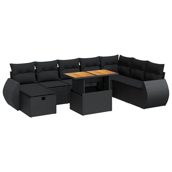Productafbeelding 1 van 23