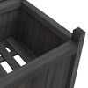 Miniatuurafbeelding van het product 8 van 9