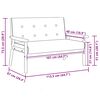 Miniatuurafbeelding van het product 6 van 7