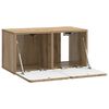 Miniatuurafbeelding van het product 5 van 11