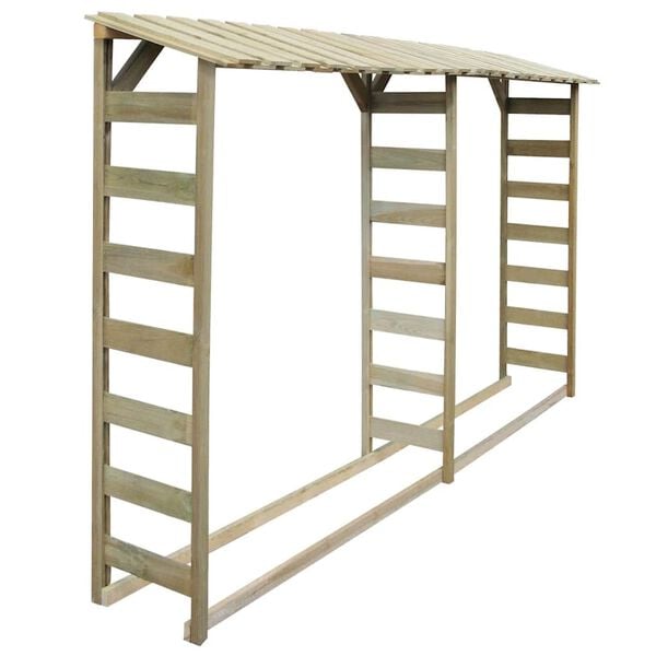 Productafbeelding 2 van 4