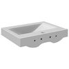 Miniatuurafbeelding van het product 5 van 9