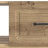 Miniatuurafbeelding van het product 9 van 12