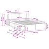 Miniatuurafbeelding van het product 9 van 9