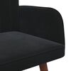 Miniatuurafbeelding van het product 7 van 9