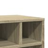 Miniatuurafbeelding van het product 8 van 10