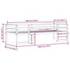 Miniatuurafbeelding van het product 11 van 12